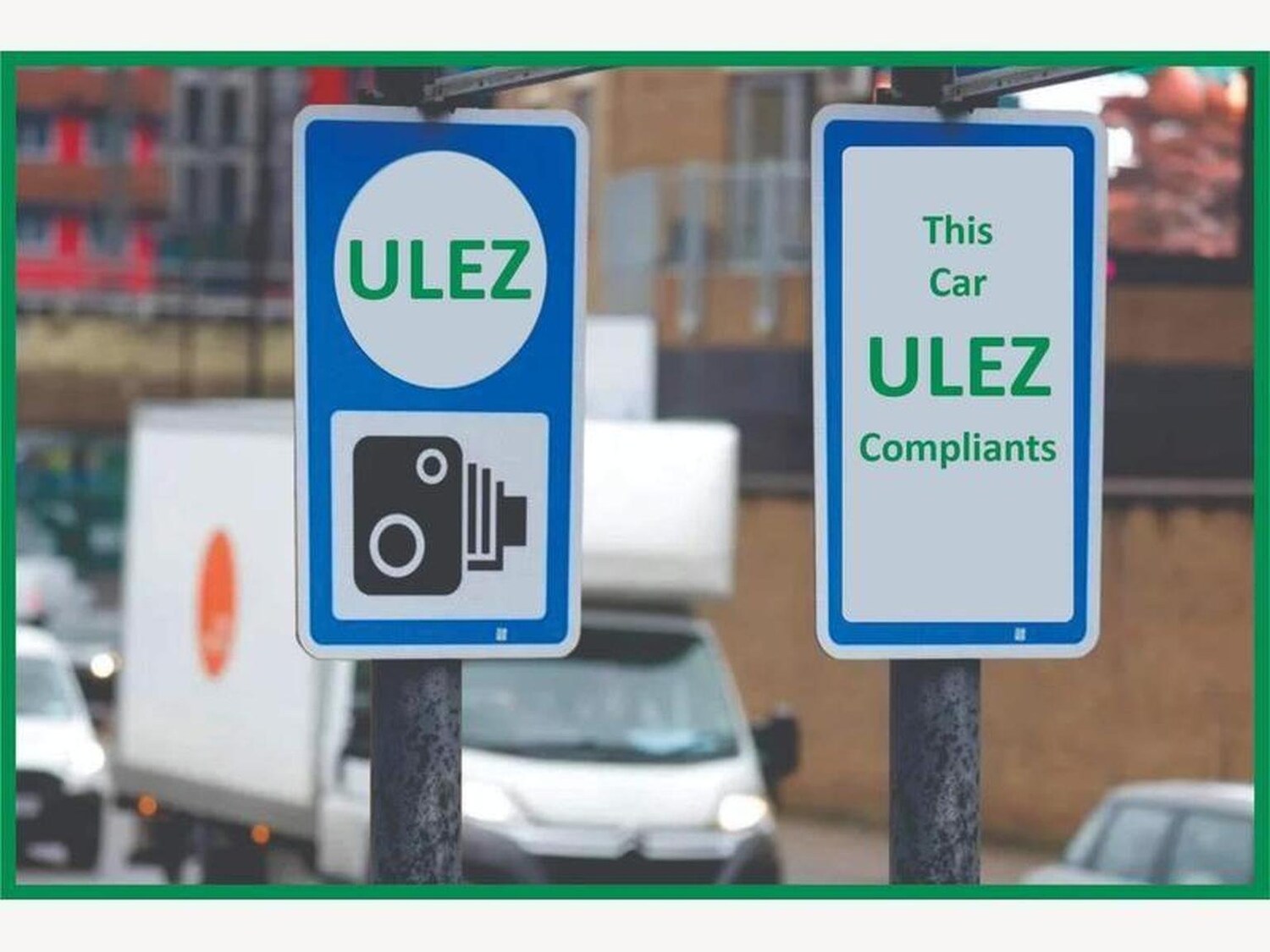 Used Volkswagen T-Roc 2021 for sale - 76541590: Photo 25