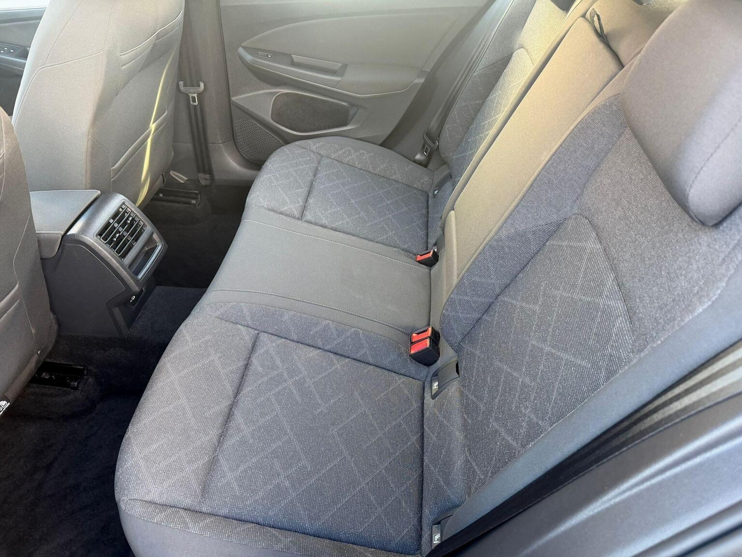 Used Volkswagen Golf 2021 for sale - 76751875: Photo 12