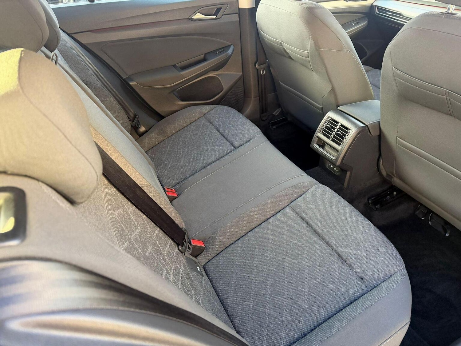 Used Volkswagen Golf 2021 for sale - 76751875: Photo 13