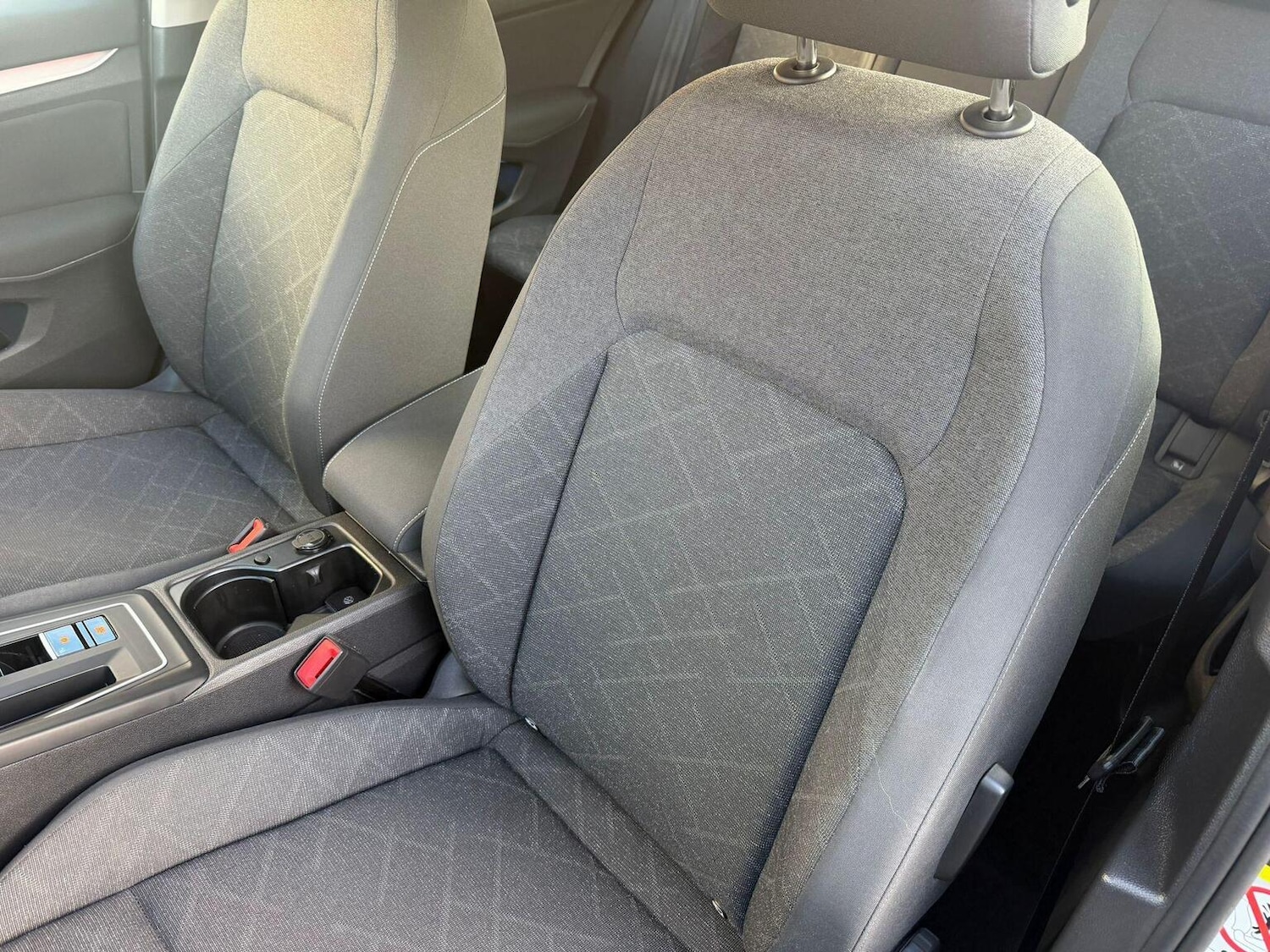 Used Volkswagen Golf 2021 for sale - 76751875: Photo 14