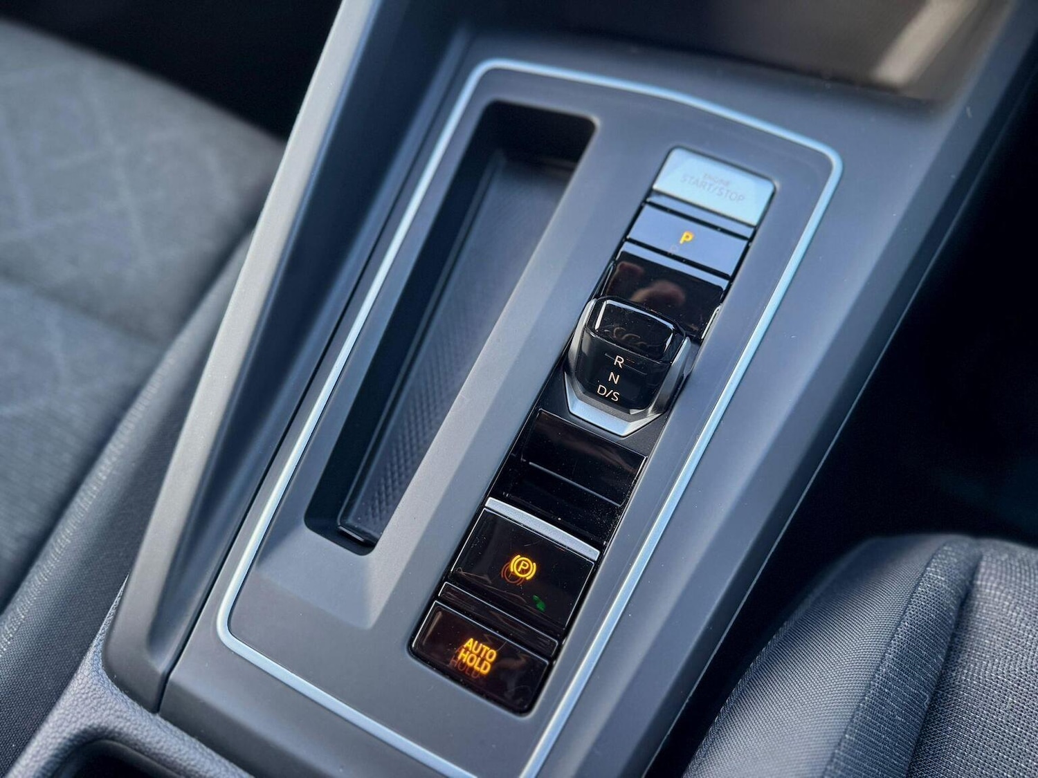 Used Volkswagen Golf 2021 for sale - 76751875: Photo 17