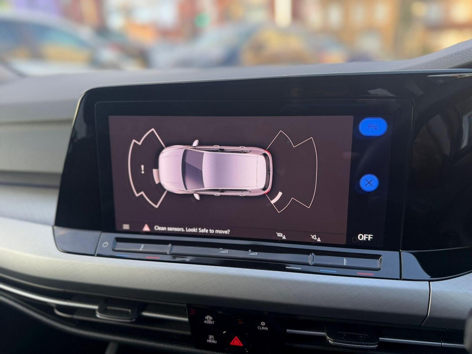 Used Volkswagen Golf 2021 for sale - 76751875: Photo 25