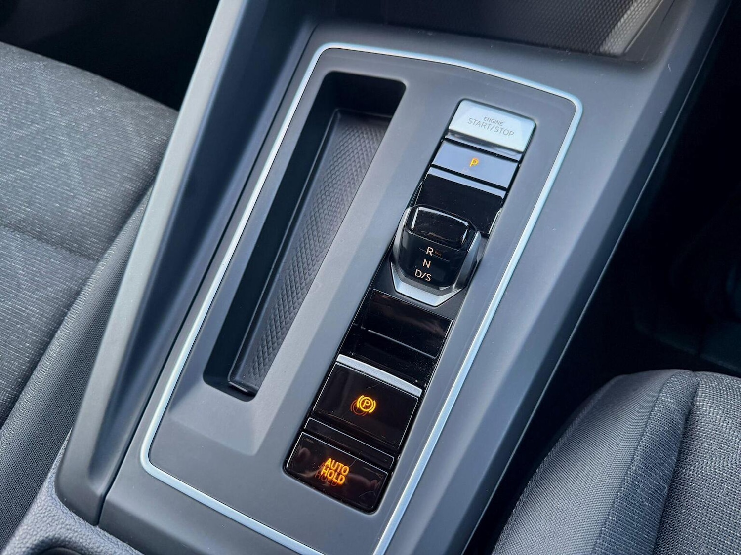 Used Volkswagen Golf 2021 for sale - 76751875: Photo 33