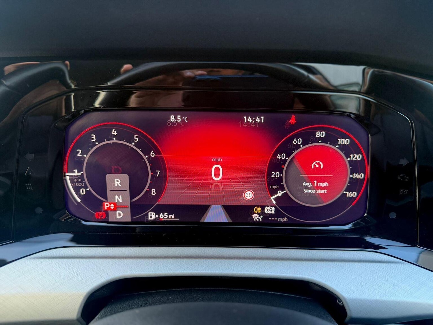 Used Volkswagen Golf 2021 for sale - 76751875: Photo 40