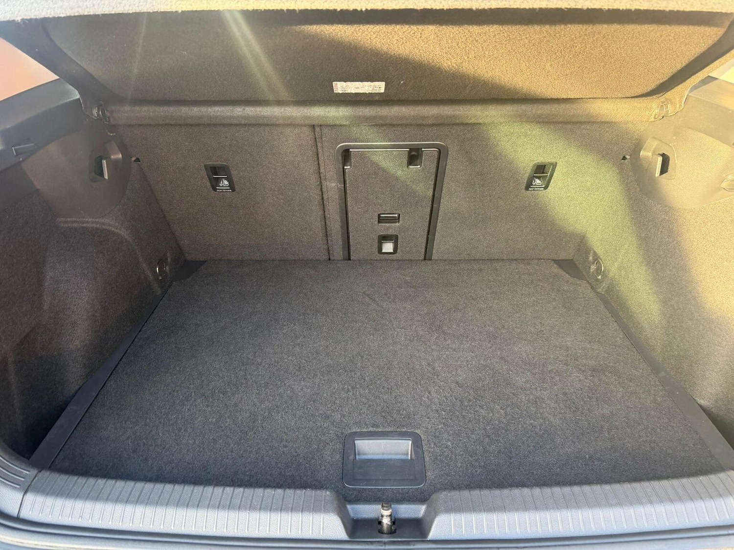 Used Volkswagen Golf 2021 for sale - 76751875: Photo 41