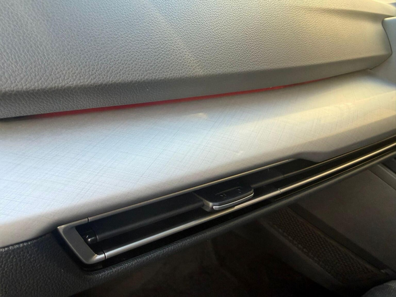 Used Volkswagen Golf 2021 for sale - 76751875: Photo 42