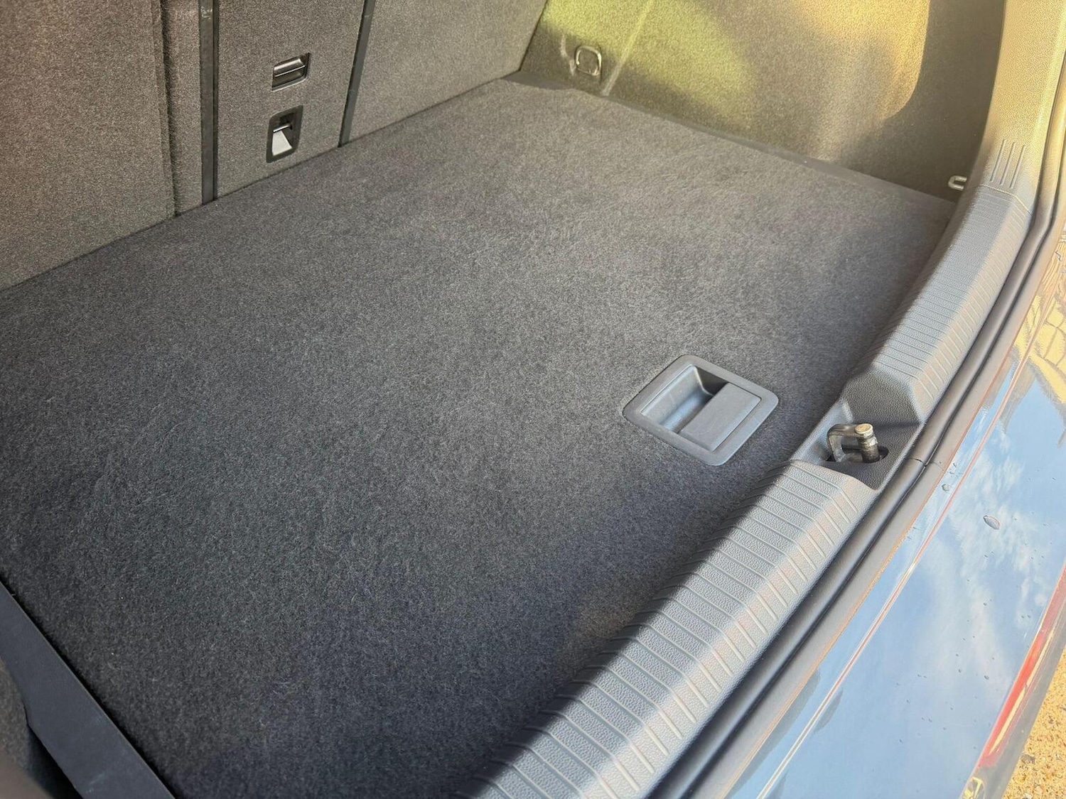 Used Volkswagen Golf 2021 for sale - 76751875: Photo 43