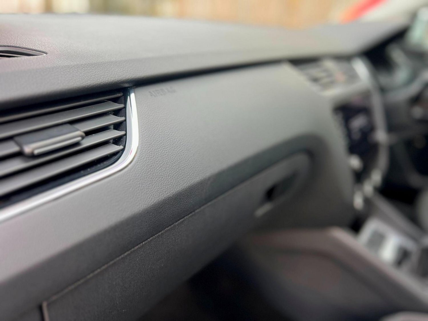 Used Skoda Octavia 2019 for sale - 76793642: Photo 32