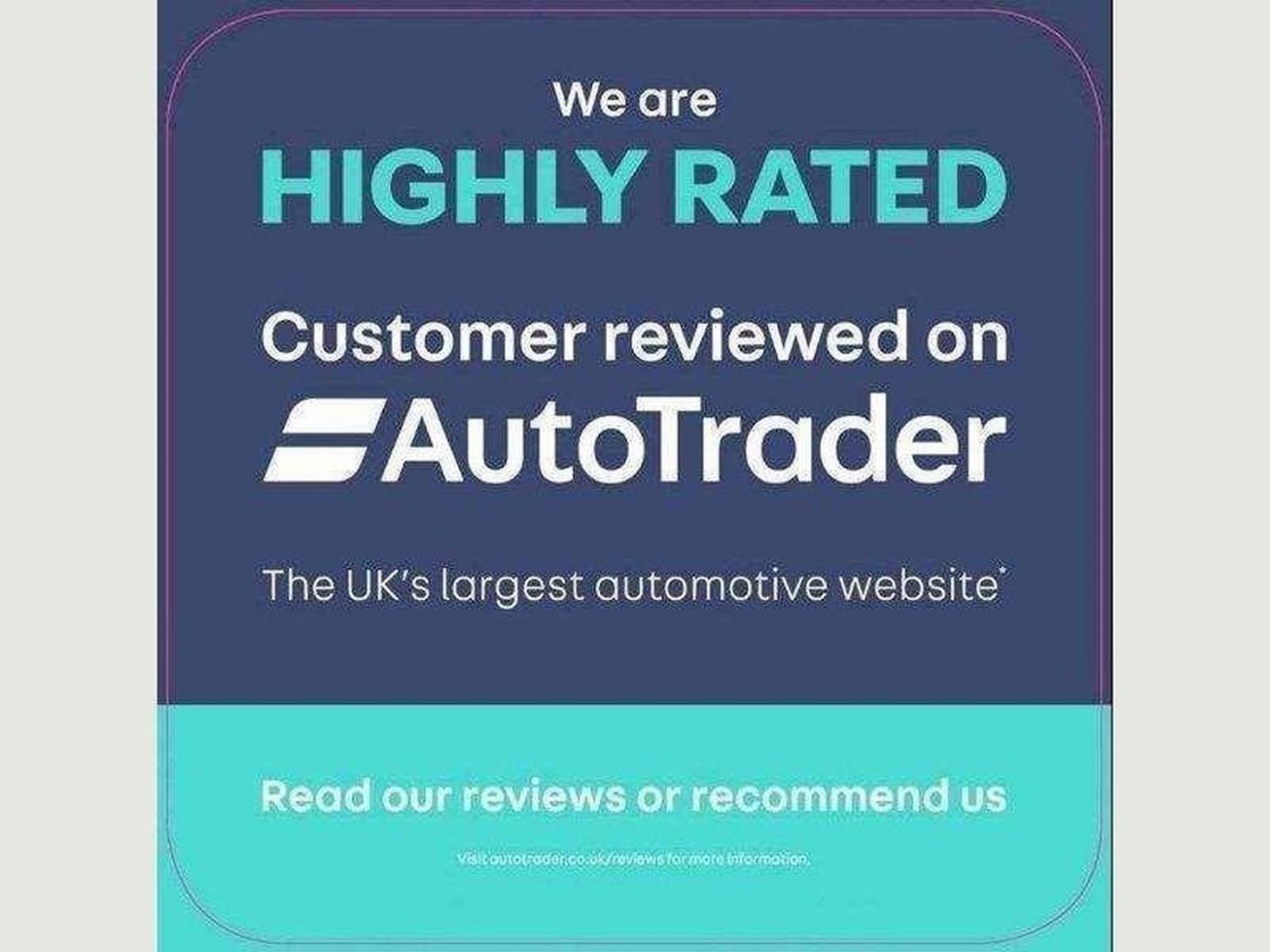 Used Skoda Octavia 2019 for sale - 76793642: Photo 37