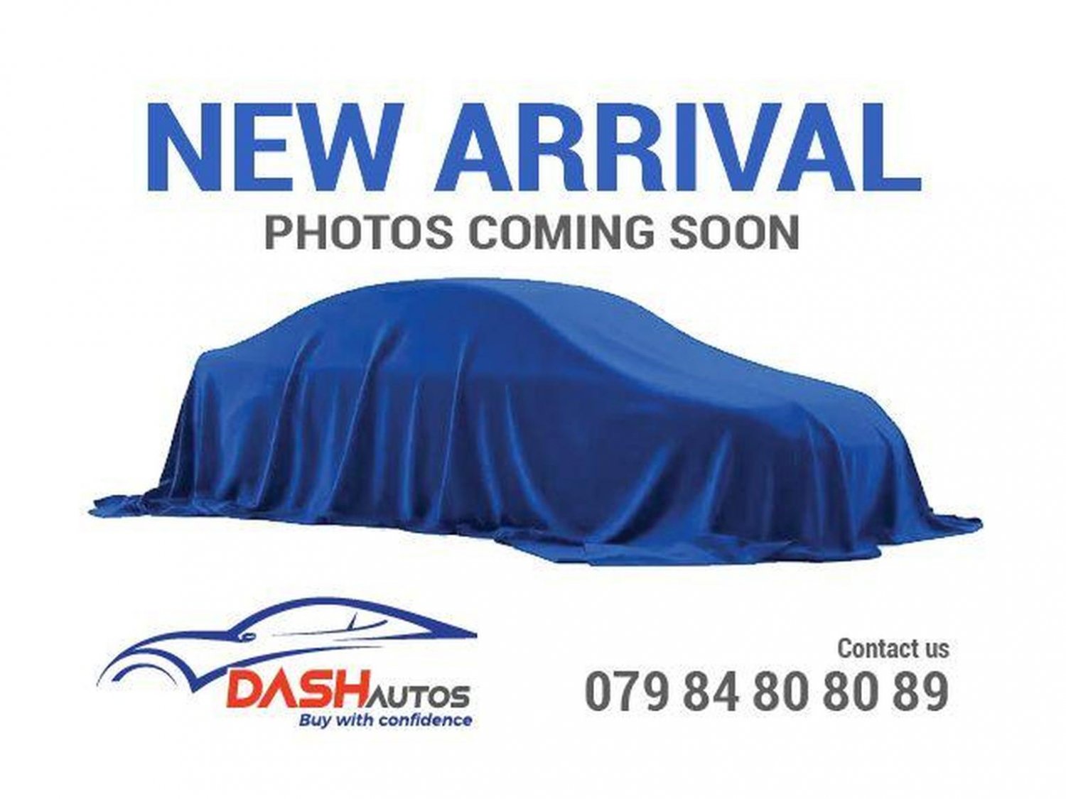 Used Skoda Octavia 2019 for sale - 76793642: Photo 43