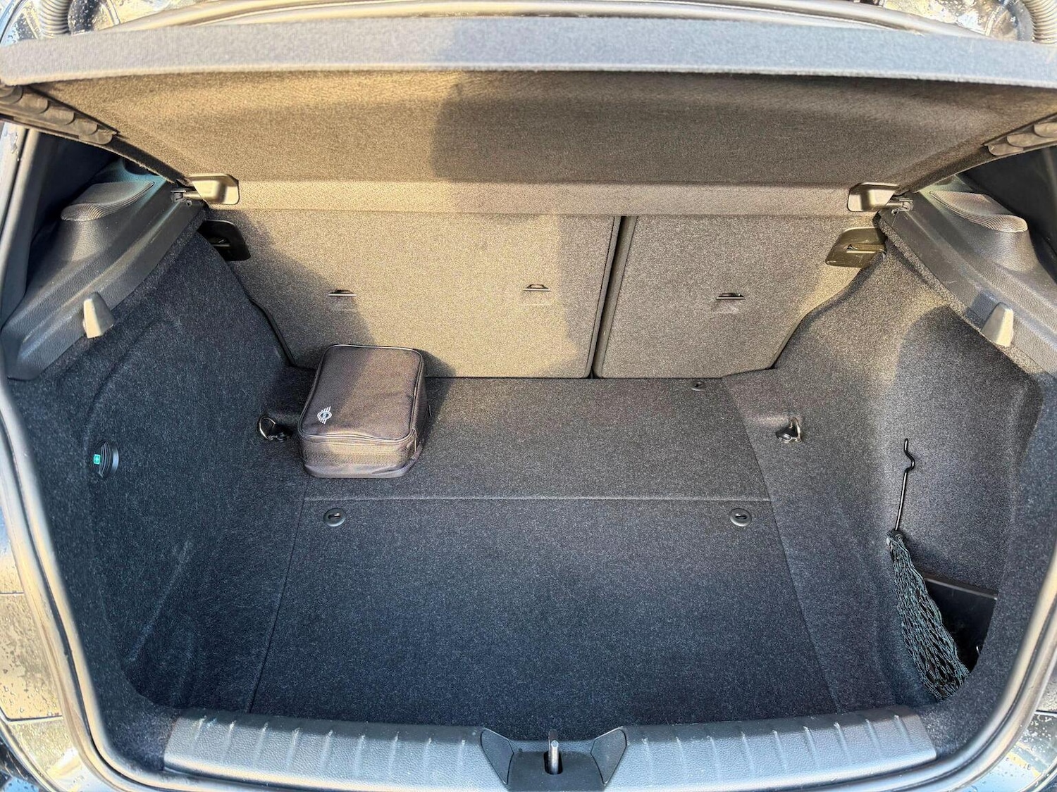 Used BMW 1 Series 2017 for sale - 77058428: Photo 13