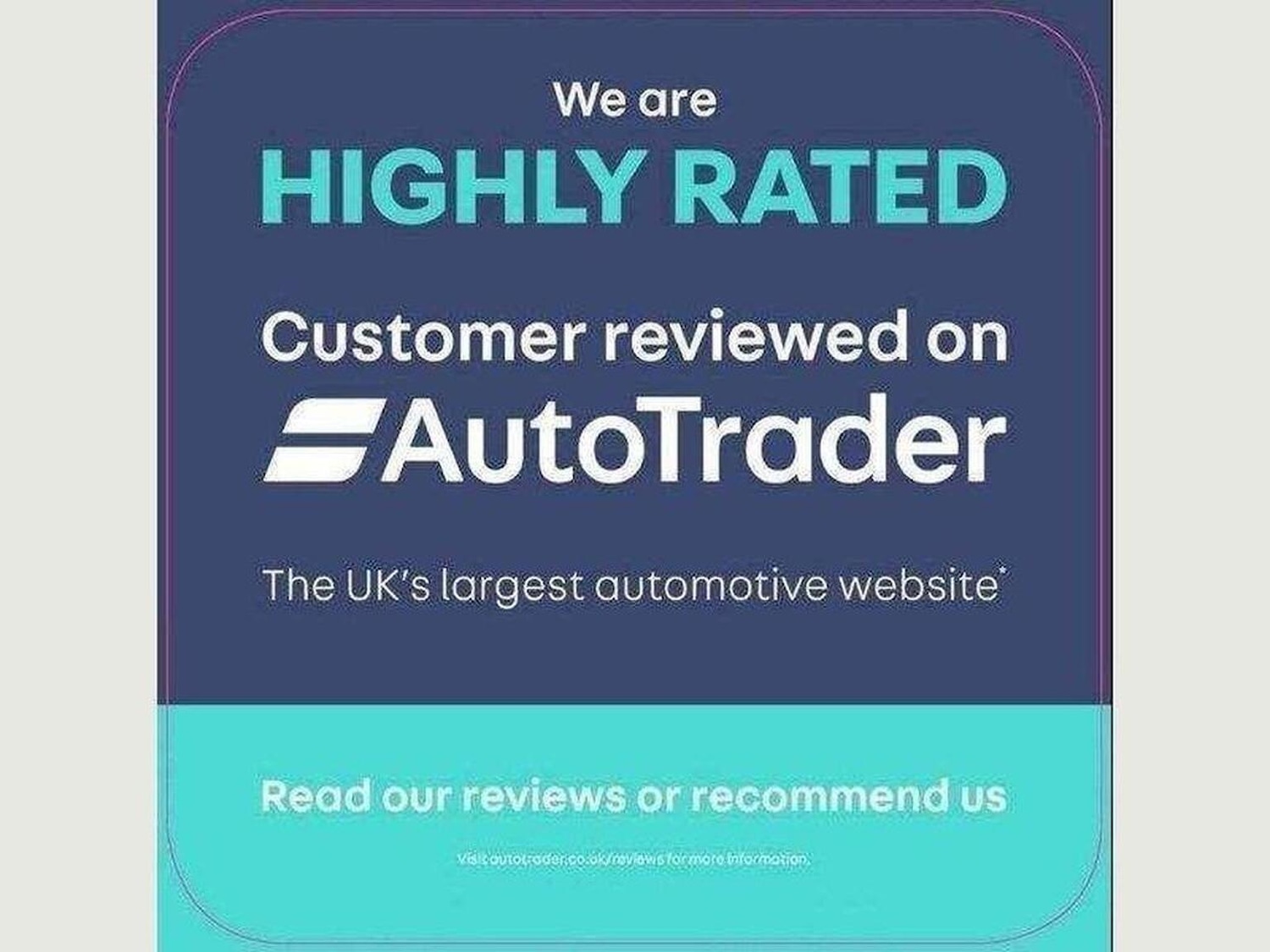 Used BMW 1 Series 2017 for sale - 77058428: Photo 22