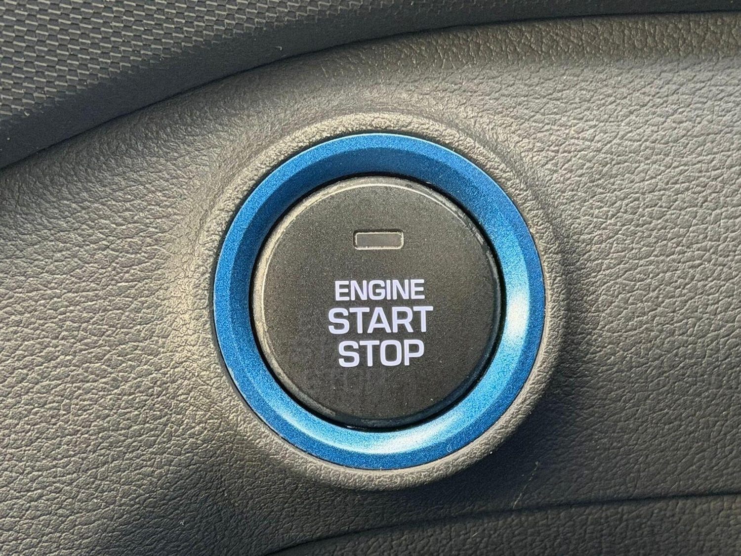 Used Hyundai IONIQ 2019 for sale - 77162326: Photo 14