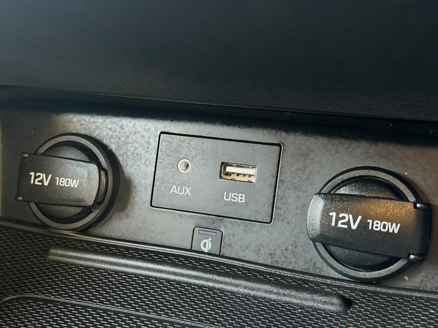 Used Hyundai IONIQ 2019 for sale - 77162326: Photo 16