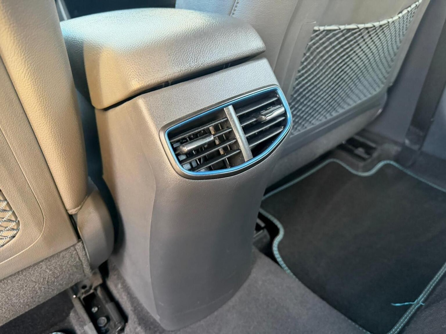 Used Hyundai IONIQ 2019 for sale - 77162326: Photo 19