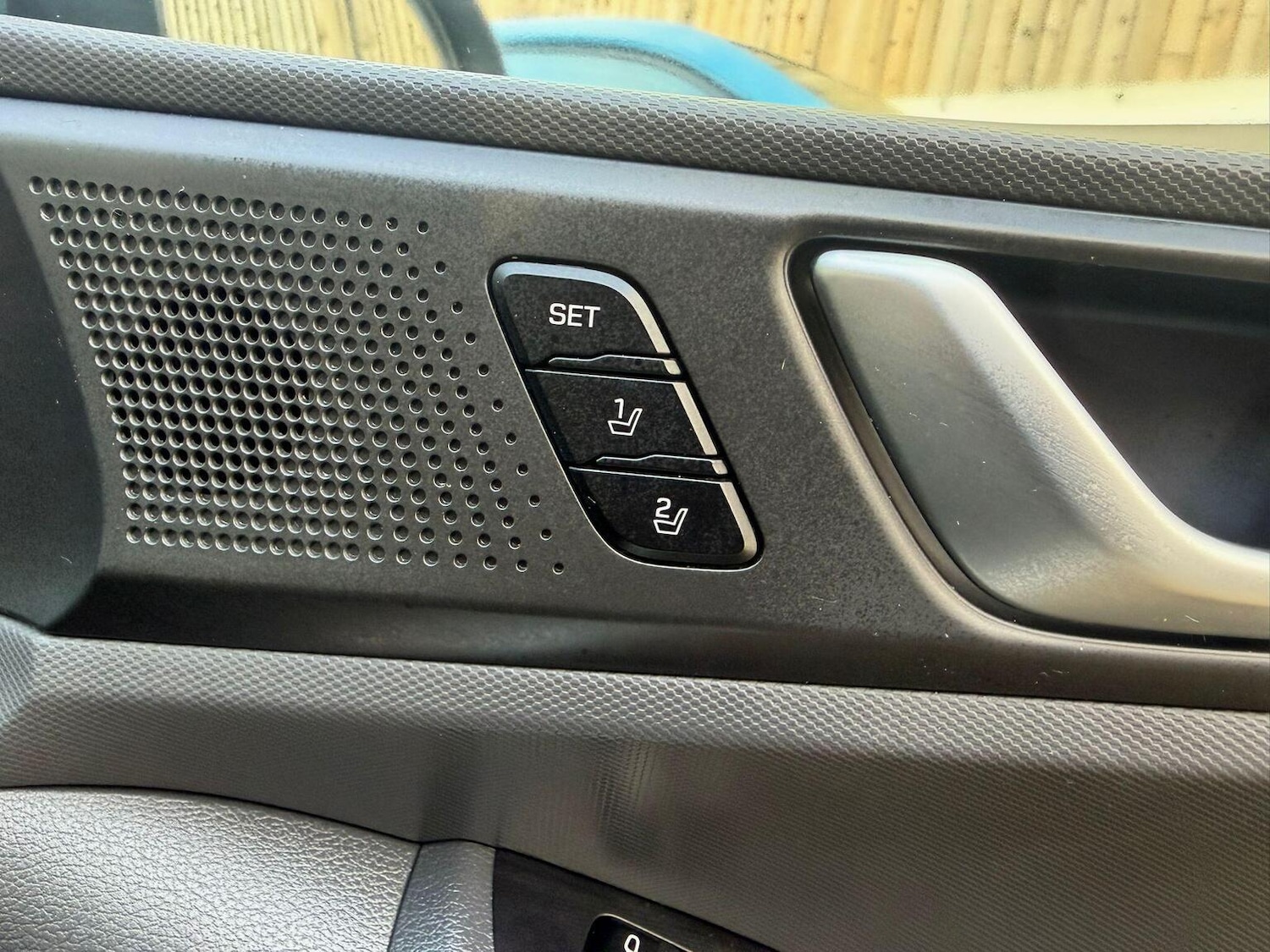 Used Hyundai IONIQ 2019 for sale - 77162326: Photo 20