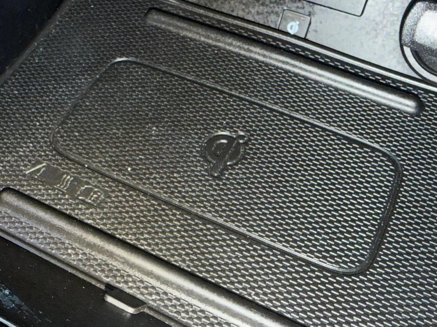 Used Hyundai IONIQ 2019 for sale - 77162326: Photo 21