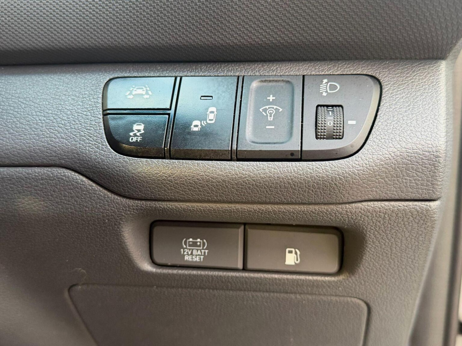 Used Hyundai IONIQ 2019 for sale - 77162326: Photo 23