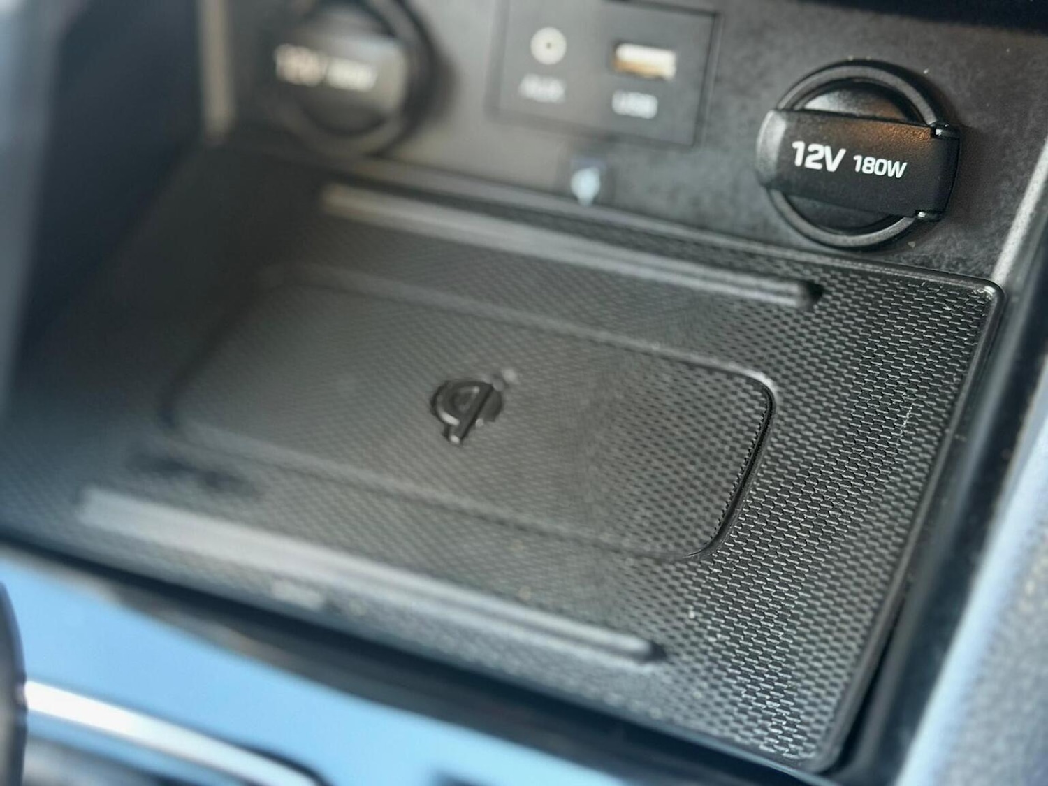 Used Hyundai IONIQ 2019 for sale - 77162326: Photo 24