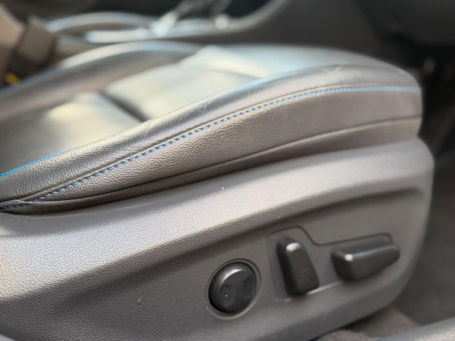 Used Hyundai IONIQ 2019 for sale - 77162326: Photo 26