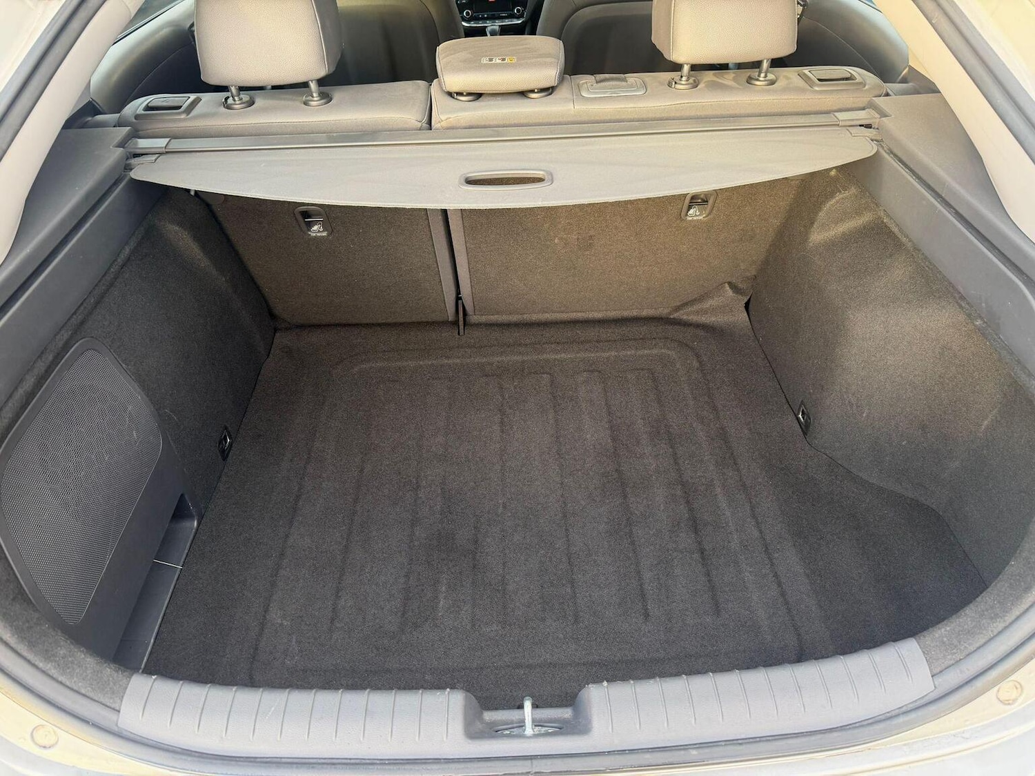 Used Hyundai IONIQ 2019 for sale - 77162326: Photo 29