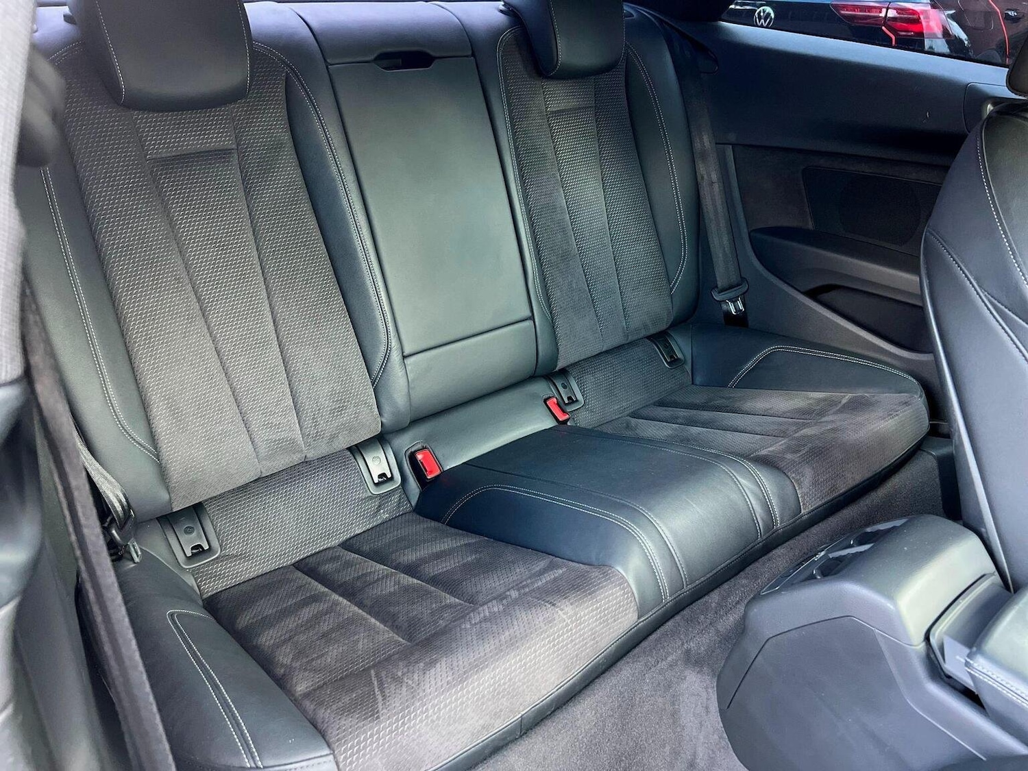 Used Audi A5 2018 for sale - 76793630: Photo 20