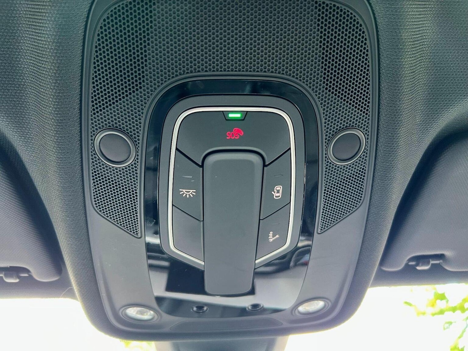 Used Audi A5 2018 for sale - 76793630: Photo 27