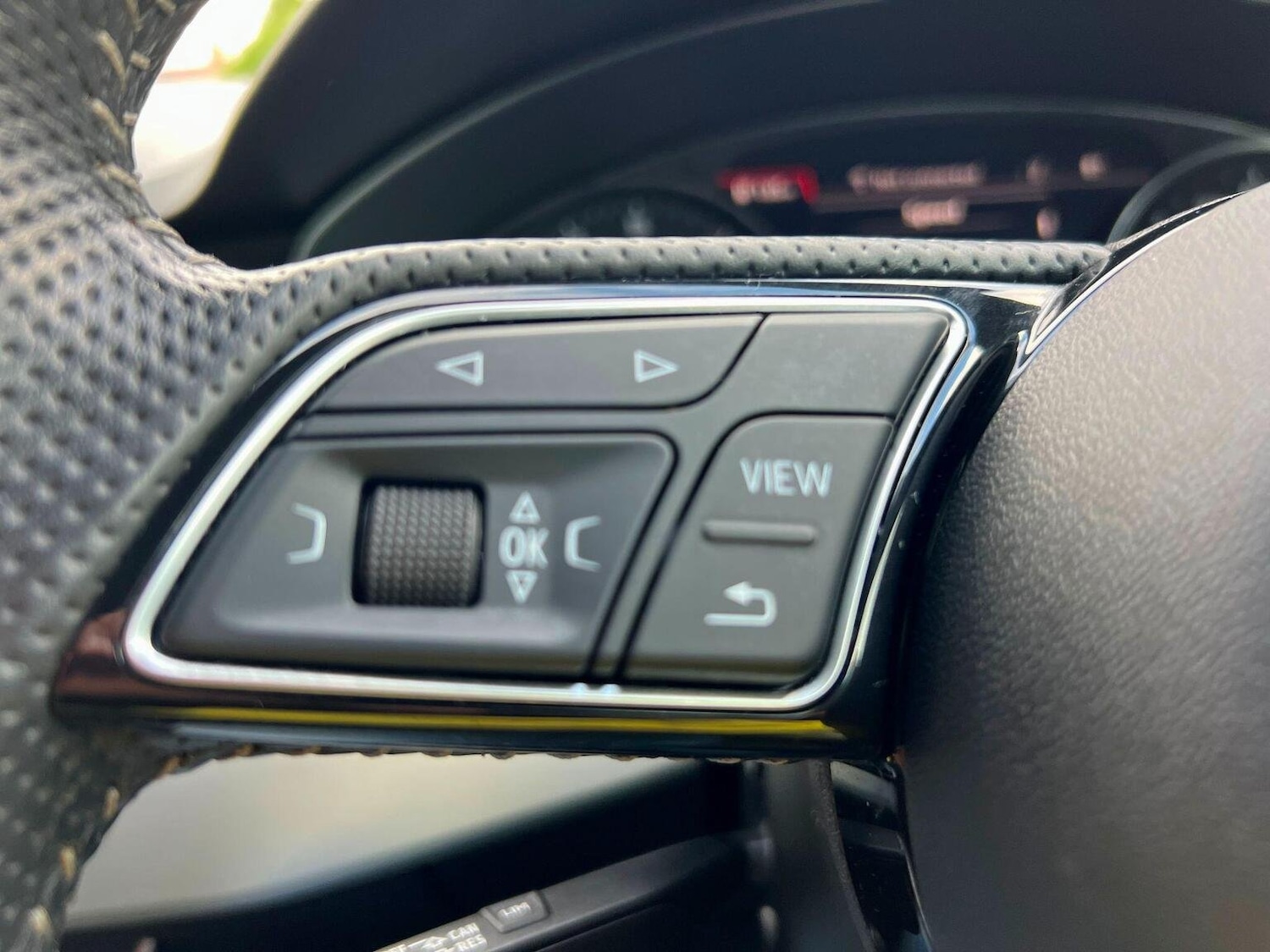 Used Audi A5 2018 for sale - 76793630: Photo 29