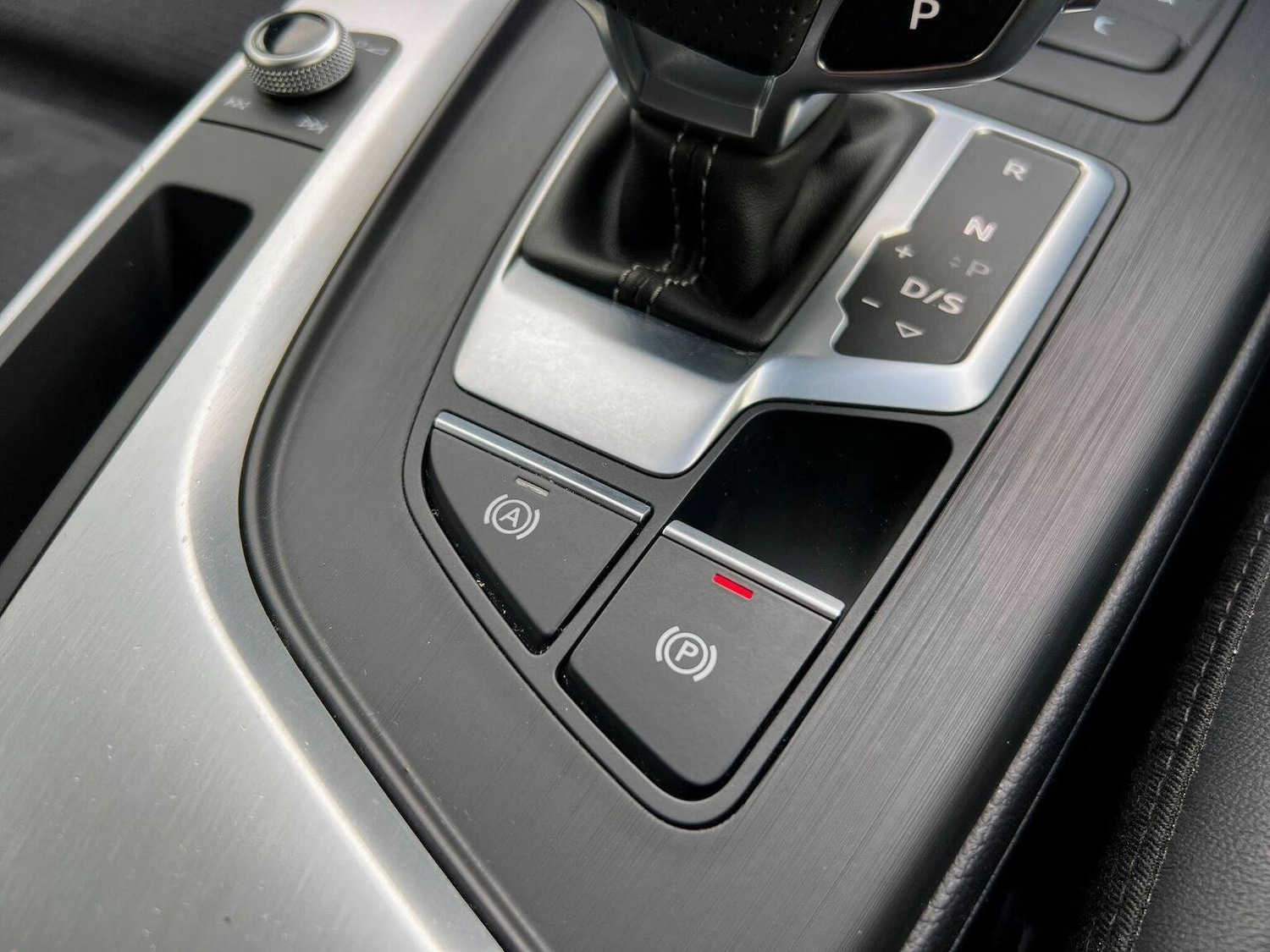 Used Audi A5 2018 for sale - 76793630: Photo 32