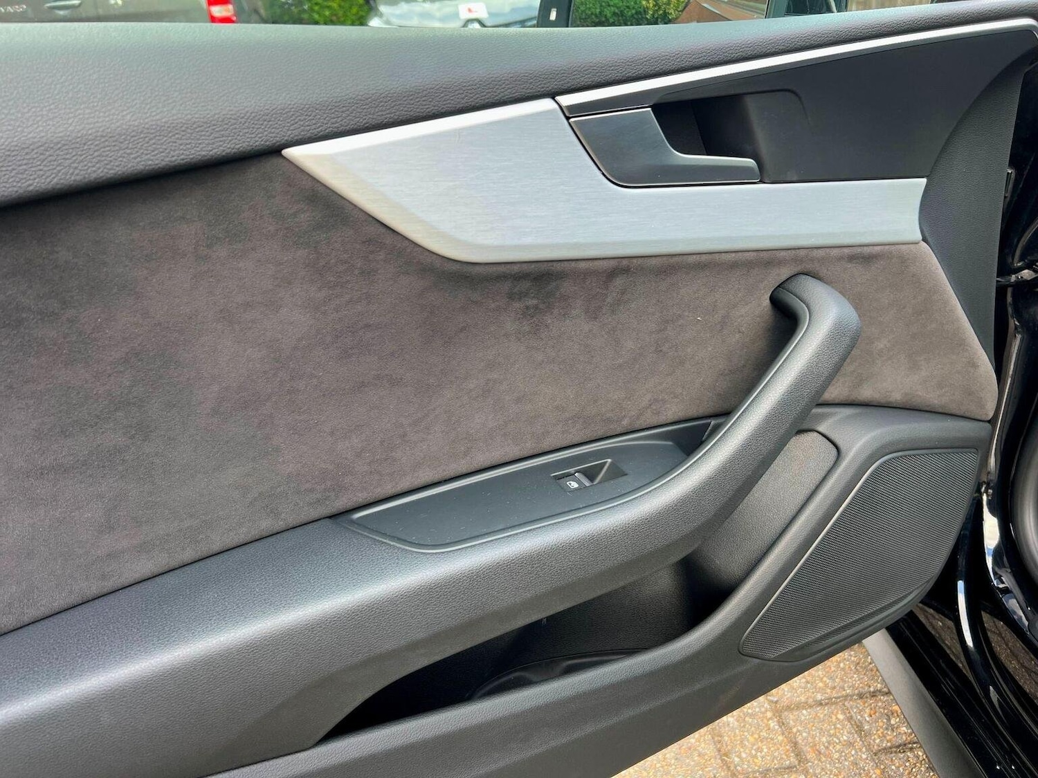 Used Audi A5 2018 for sale - 76793630: Photo 34