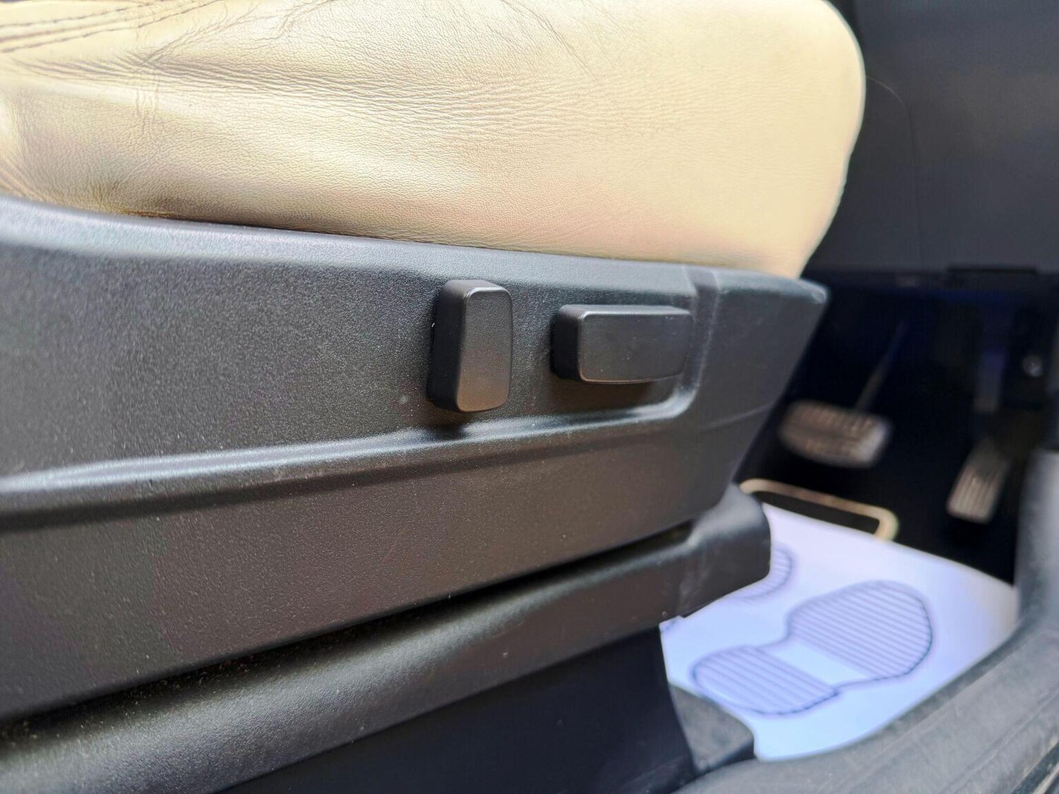 Used Mitsubishi Outlander 2016 for sale - 76541587: Photo 23