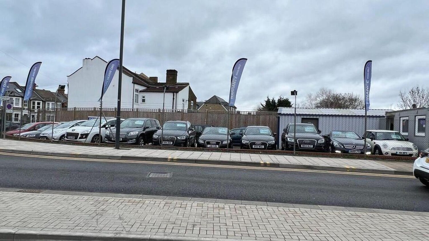 Used Mitsubishi Outlander 2016 for sale - 76541587: Photo 32