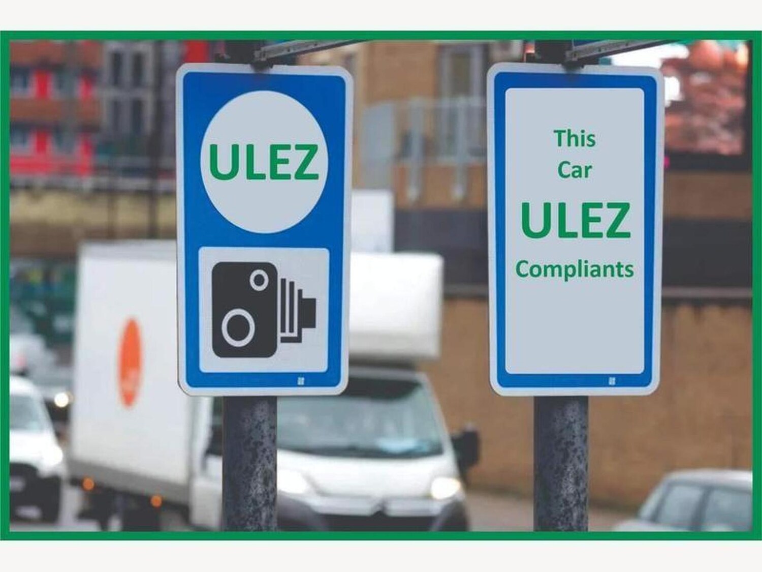 Used Audi A1 2018 for sale - 76541551: Photo 13