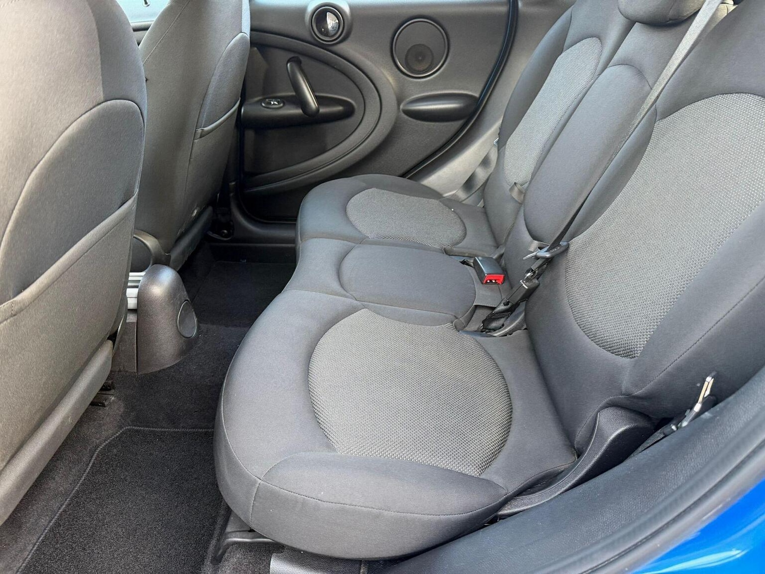 Used MINI Countryman 2014 for sale - 76643308: Photo 13