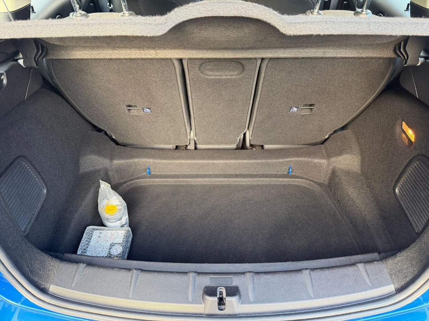 Used MINI Countryman 2014 for sale - 76643308: Photo 14