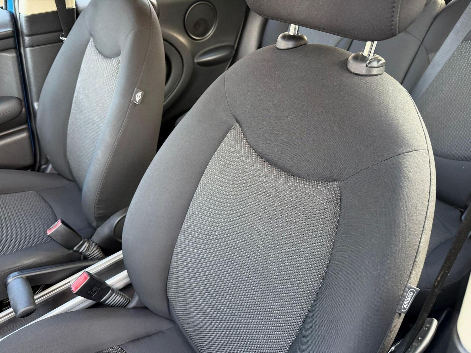 Used MINI Countryman 2014 for sale - 76643308: Photo 15