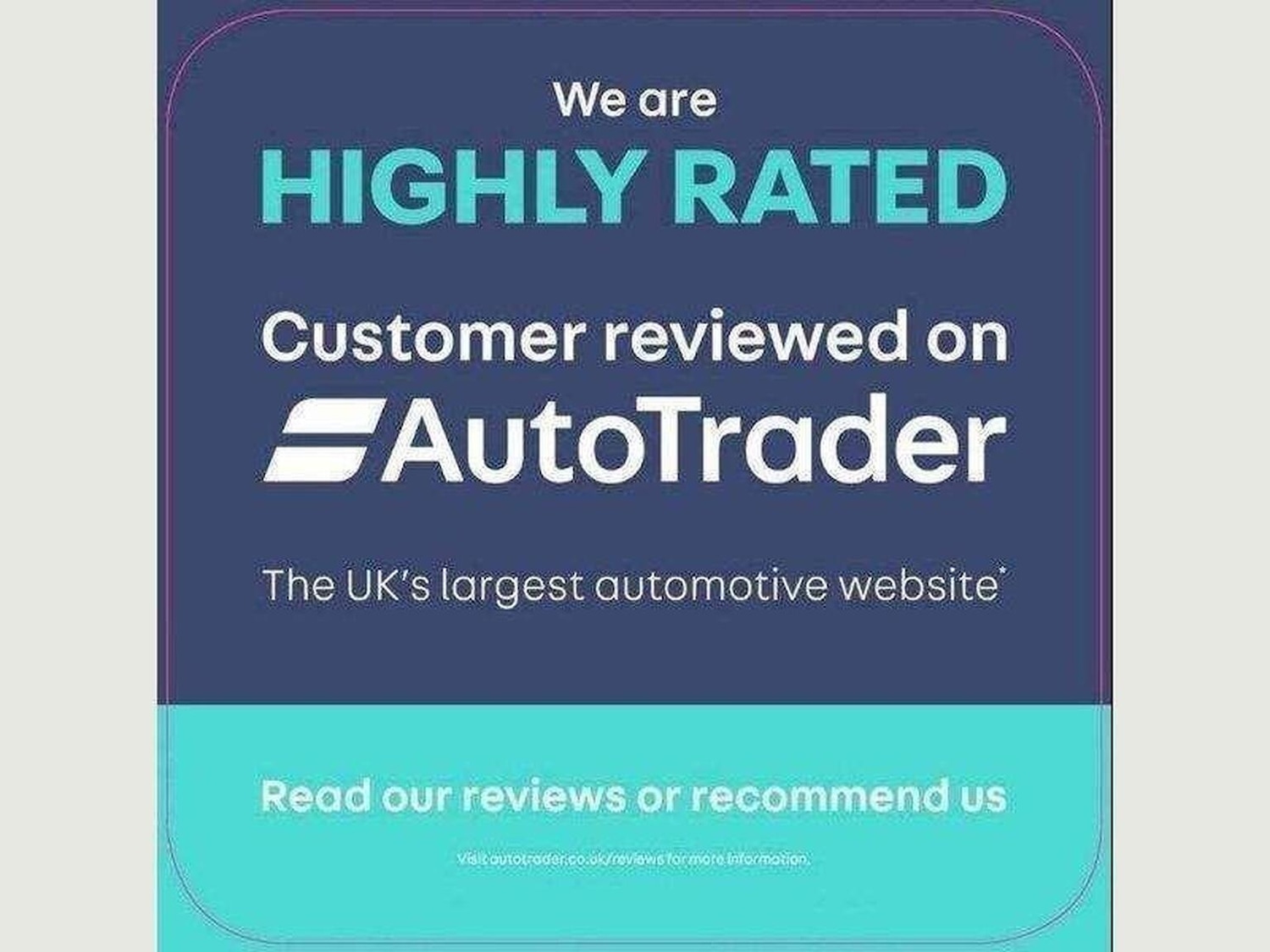 Used MINI Countryman 2014 for sale - 76643308: Photo 22