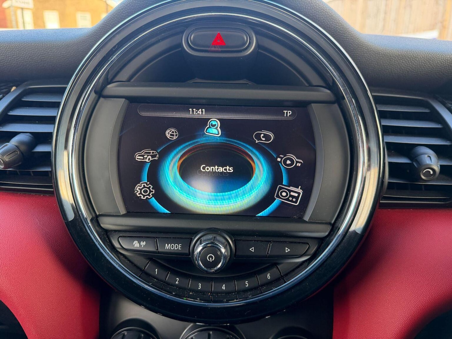 Used MINI Hatch 2015 for sale - 77056578: Photo 23