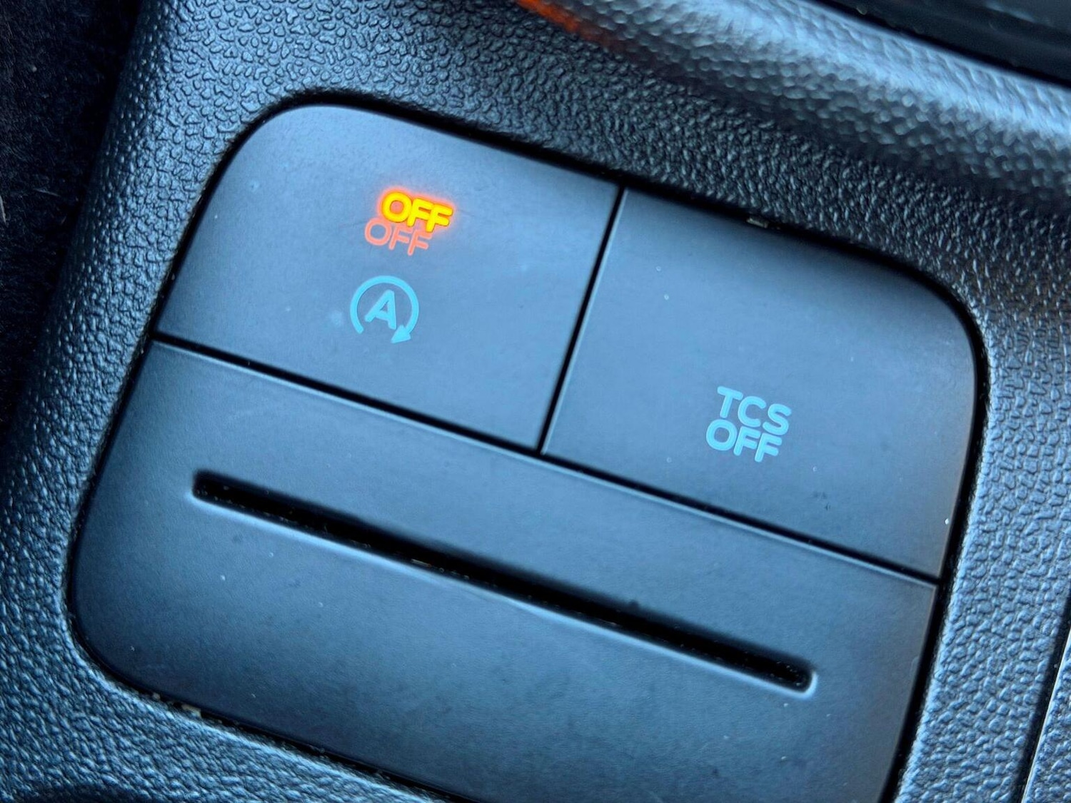 Used Ford Fiesta 2019 for sale - 77056584: Photo 18