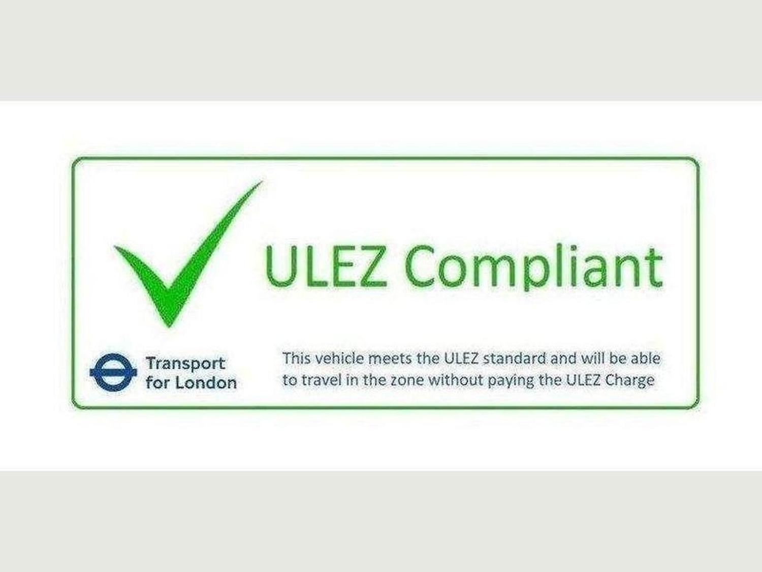 Used Ford Fiesta 2019 for sale - 77056584: Photo 34