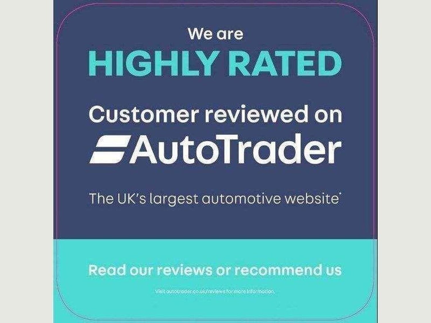 Used BMW 1 Series 2019 for sale - 76541608: Photo 12