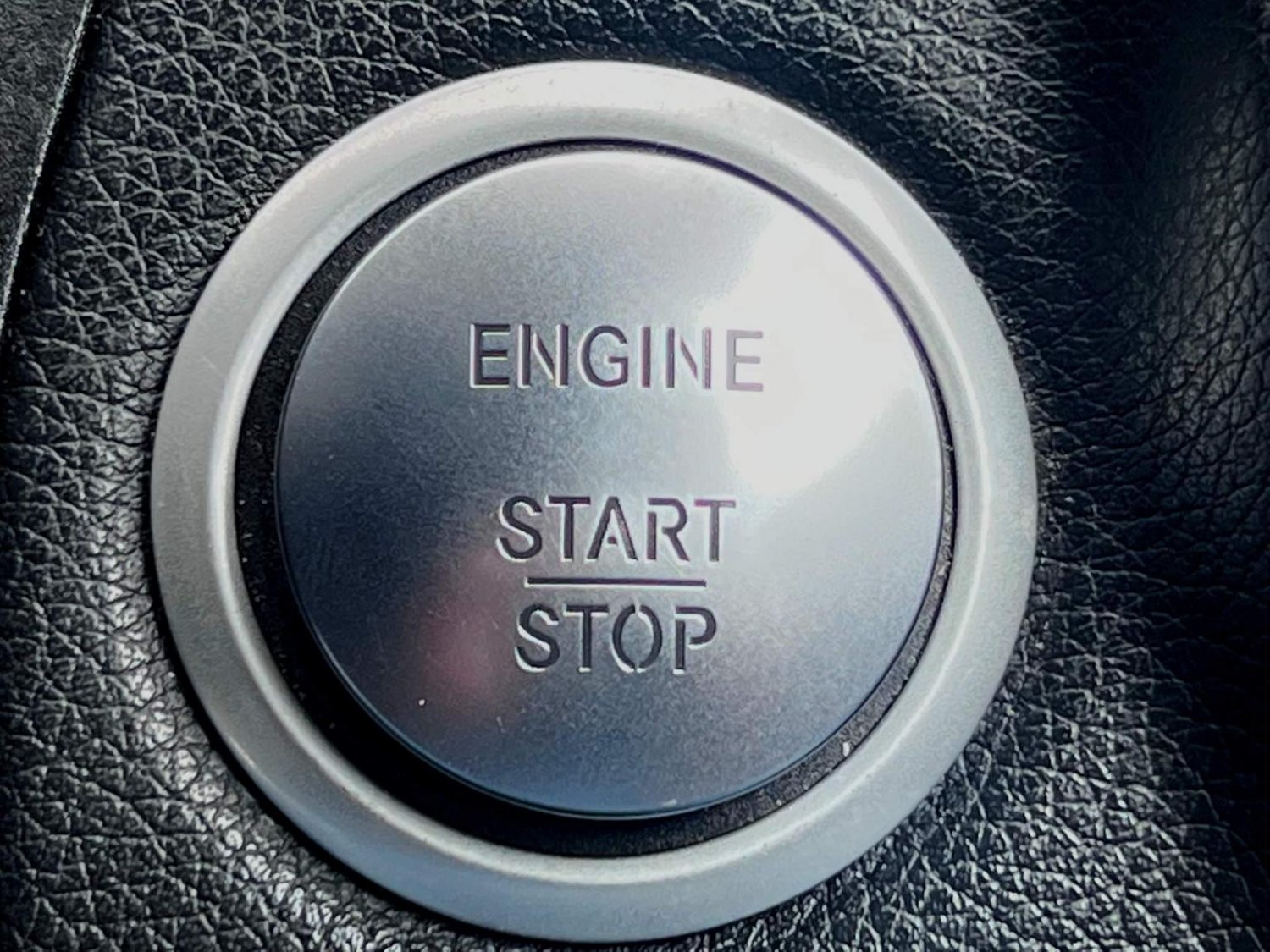 Used Mercedes-Benz C Class 2016 for sale - 76541541: Photo 27