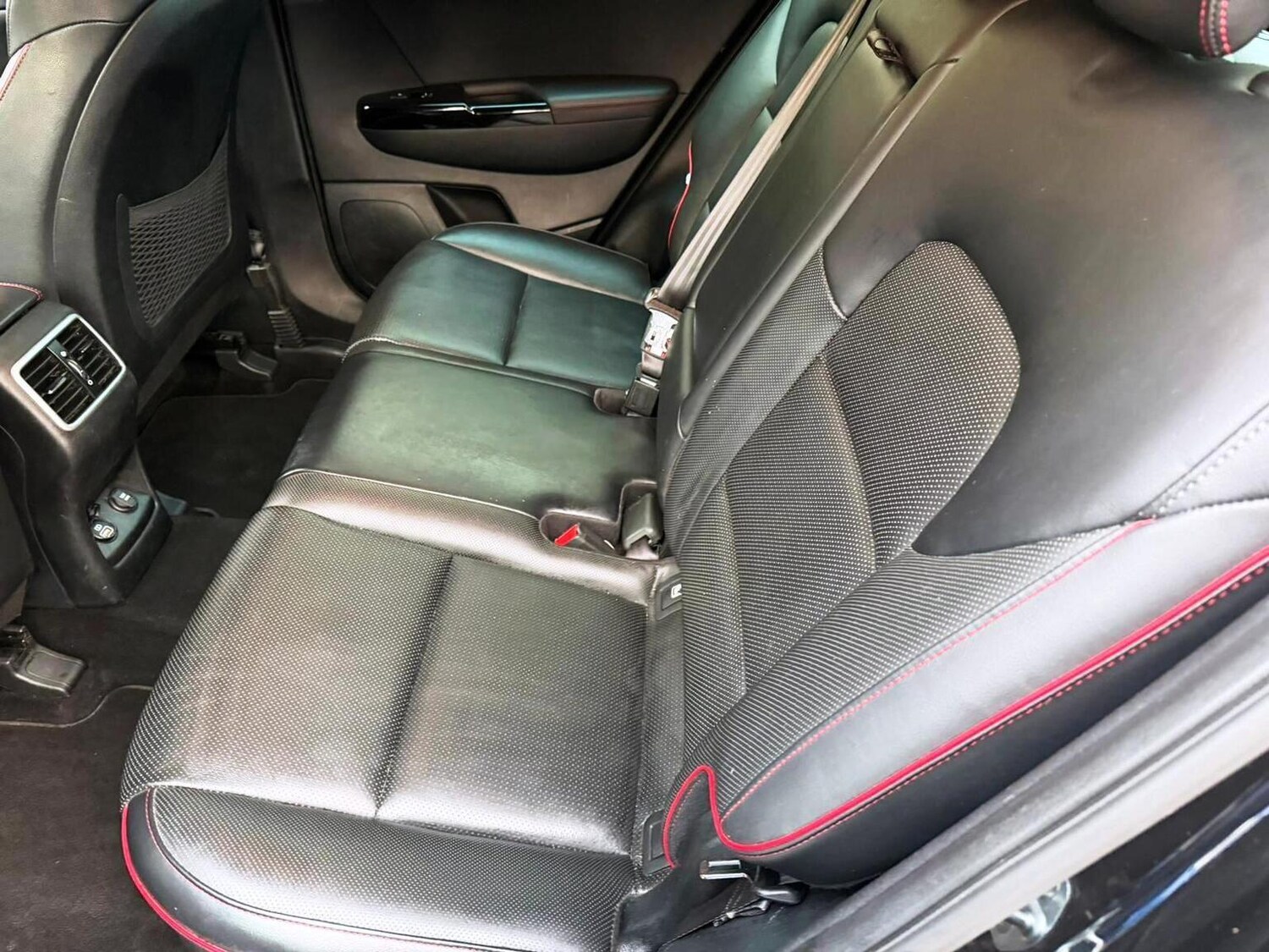 Used Kia Sportage 2019 for sale - 76541612: Photo 12