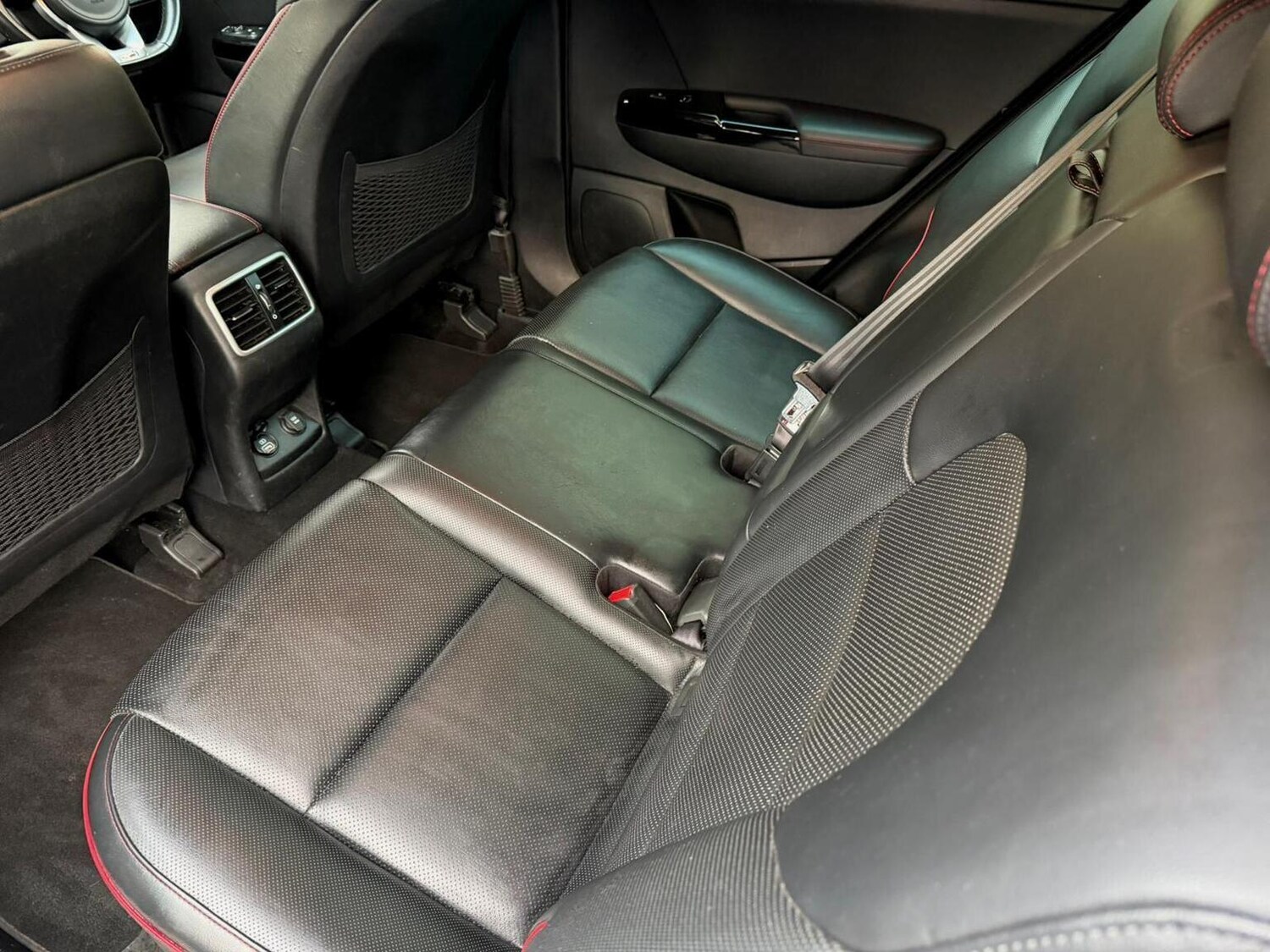 Used Kia Sportage 2019 for sale - 76541612: Photo 13