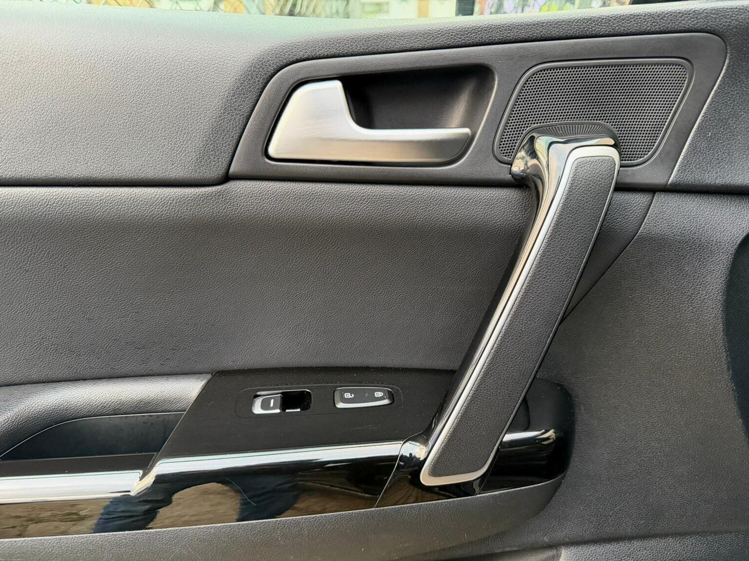 Used Kia Sportage 2019 for sale - 76541612: Photo 14