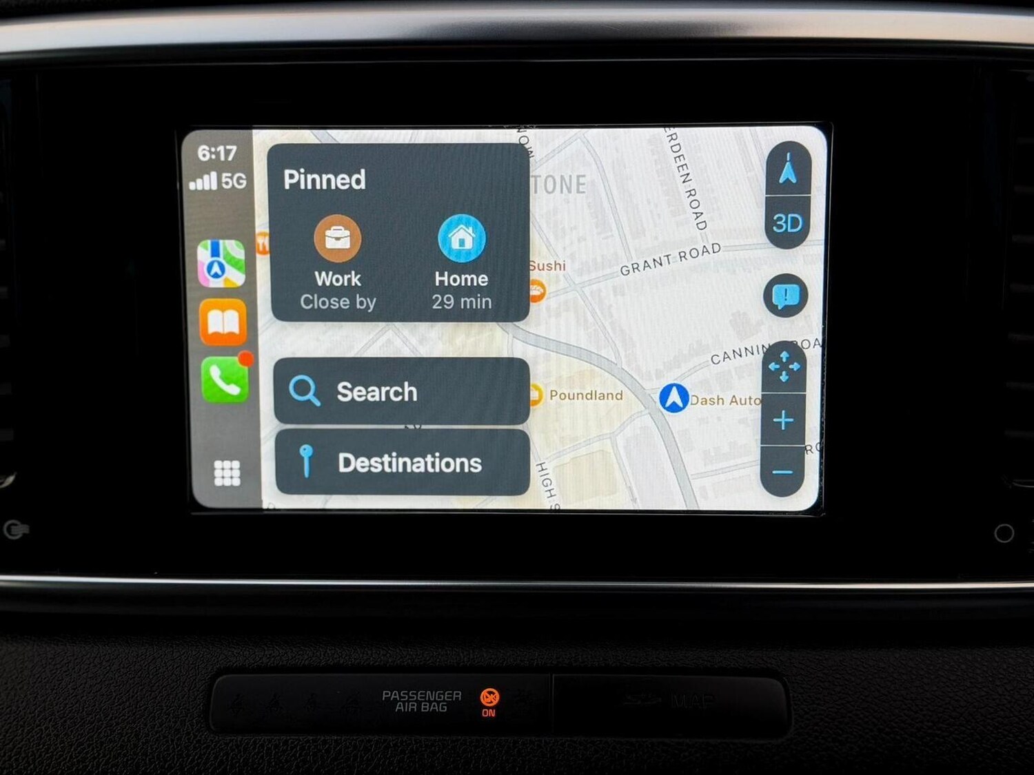 Used Kia Sportage 2019 for sale - 76541612: Photo 16