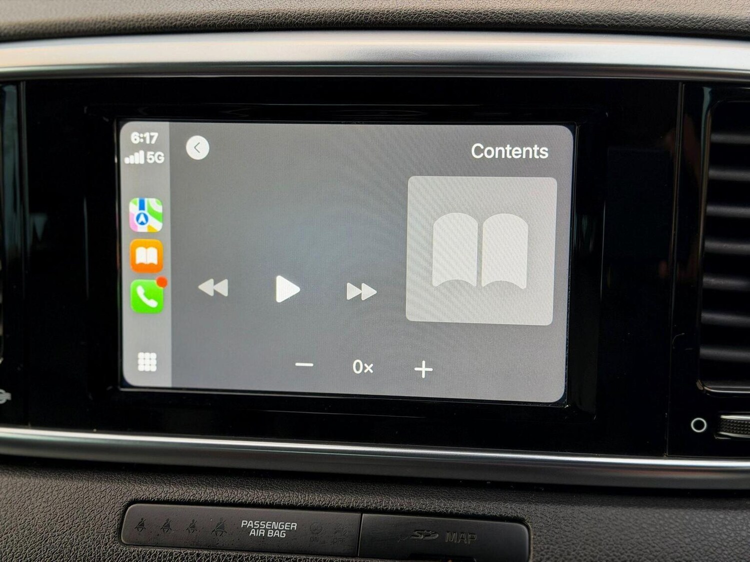 Used Kia Sportage 2019 for sale - 76541612: Photo 19