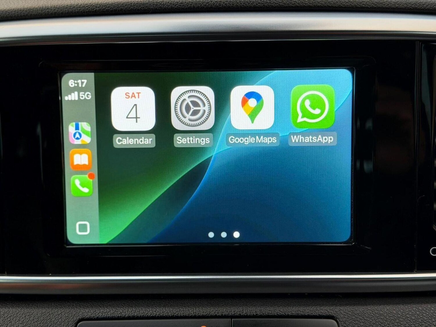 Used Kia Sportage 2019 for sale - 76541612: Photo 20