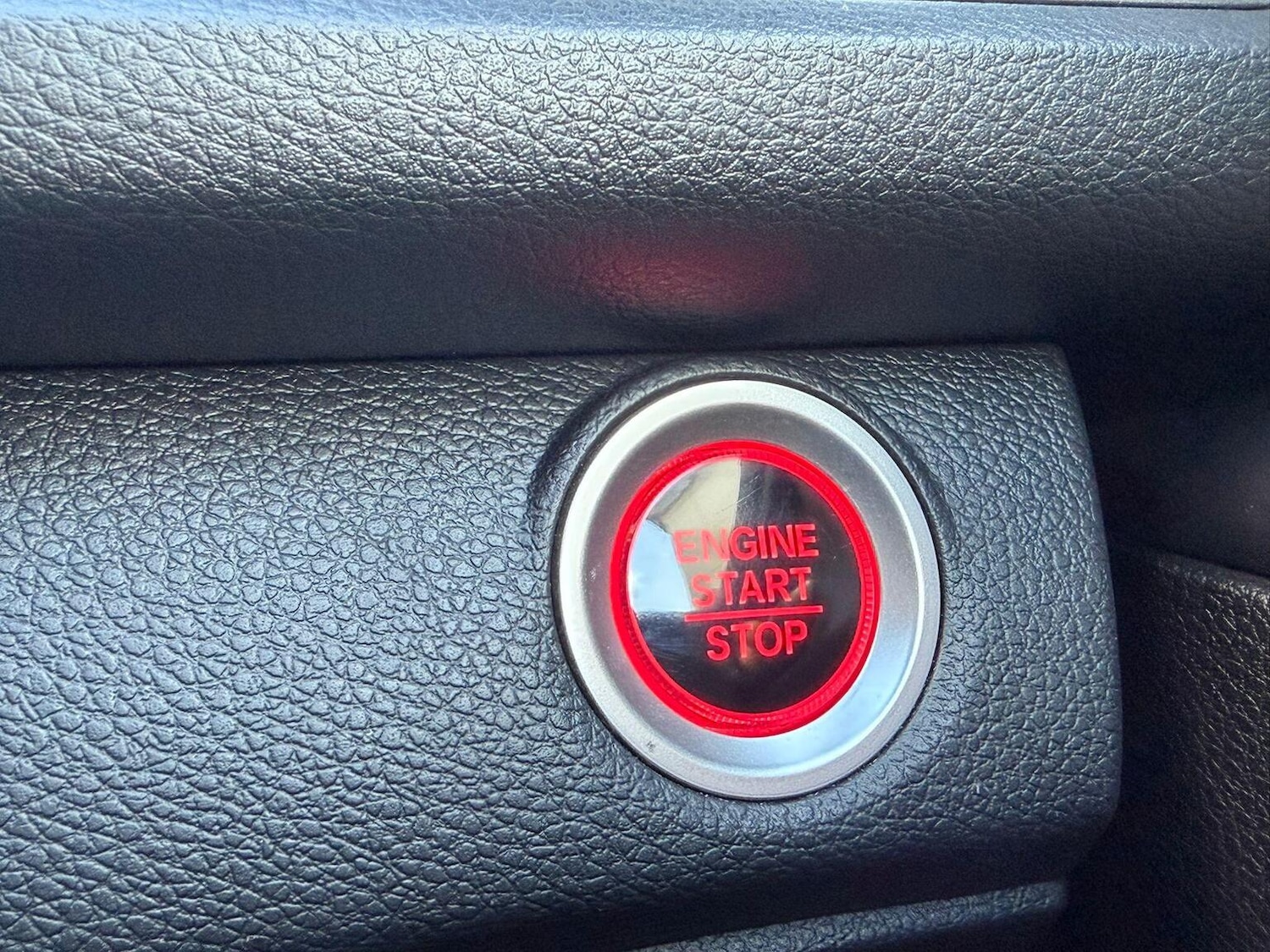 Used Honda Civic 2017 for sale - 76541567: Photo 14