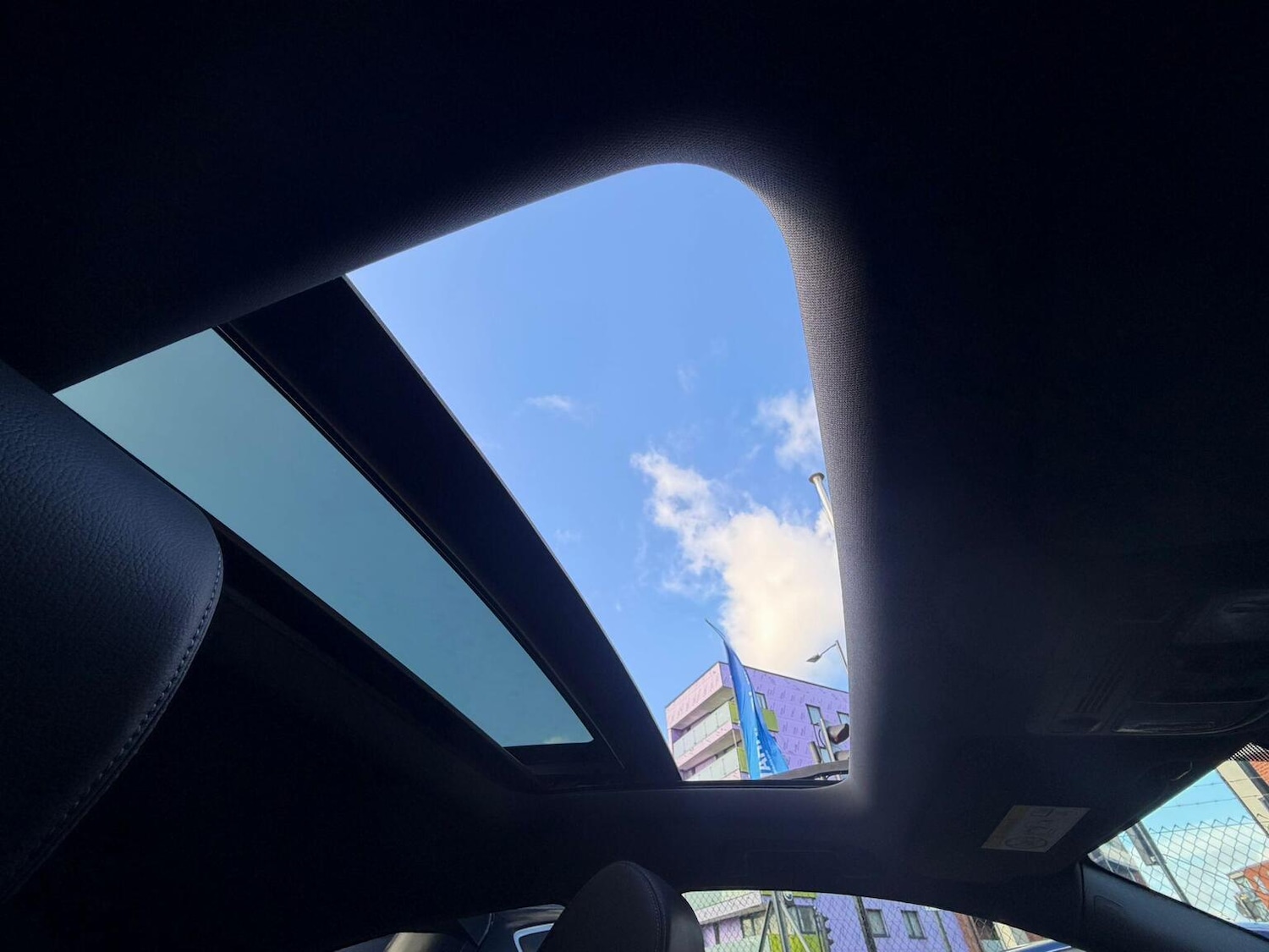 Used Honda Civic 2017 for sale - 76541567: Photo 25